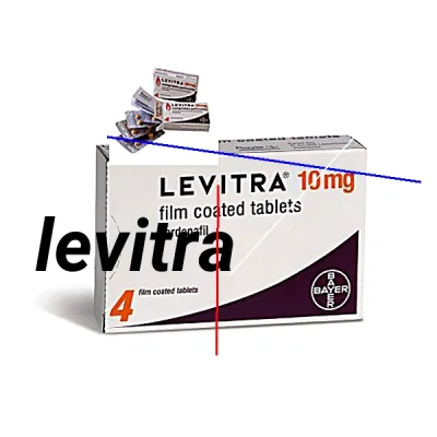 Levitra en ligne canada